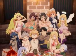 18+ nelly 2016 uncensored movies 720p hdrip xvid aac new source ☻rdx☻. Is Ishuzoku Reviewers Really That Good 9 Tailed Kitsune
