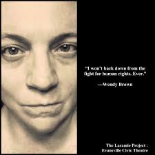 Brooke Appel (@BrookeAppel)