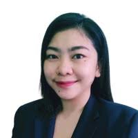 70+ "Jay Briones" profiles