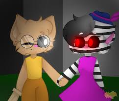 We did not find results for: Wallpaper Cave Piggy Wallpaper Roblox Novocom Top