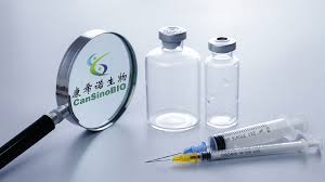 Covid vaccination slot finder for all age groups. Pakistan To Locally Produce China S Cansino Covid 19 Vaccine Cgtn