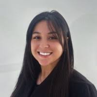 11500+ "Meraz Meraz" profiles