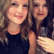 Sarah Witcher (@Switch427)