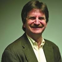 Gabrielle Wiggins's Instagram, Twitter & Facebook