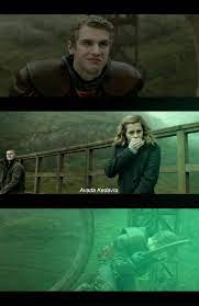 Hermione Not Again Harrypotter