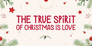 Download Christmas Love Font 1001 Fonts SVG Cut Files