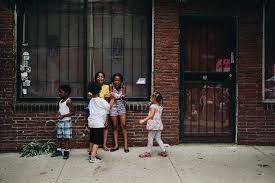 35 Artists Selected for Colorado-Centric Photography Exhibition At Denver  International Airport