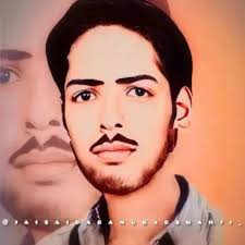 Where words end, music begins… 🍃🎶 Walking with nature, finding melodies  in every step. #LakhwinderWadali #SoulfulJourney #NatureVibes"