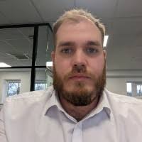 10+ "George Bainbridge" profiles