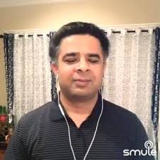 What a wonderful join for this evergreen classic by Ramya Duraiswamy! #IR  #SPB #SJ 🎼