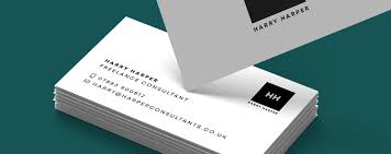These templates come in all shapes, sizes, and styles to help you make a great impression. Clever Quotes For Church Business Cards 8 Corporate Business Card Examples With An Edge Dogtrainingobedienceschool Com