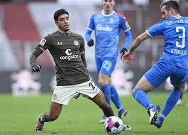 وشهدت القائمة تواجد 64 لاعبًا من. Ø¹Ù…Ø± Ù…Ø±Ù…ÙˆØ´ Ù…Ù‡Ø§Ø¬Ù… Ø³Ø§Ù†Øª Ø¨Ø§ÙˆÙ„ÙŠ ÙØ®ÙˆØ± Ø¨Ø£Ø¯Ø§Ø¦ÙŠ Ø§Ù„Ù…ØµØ±ÙŠ Ø§Ù„ÙŠÙˆÙ…