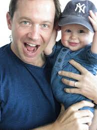 Instagram video by Morgan Love Thomas • Jul 6, 2024 at 6:32 PM