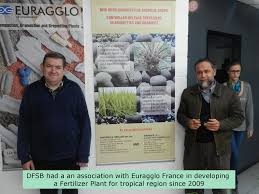 Fertilizers sdn bhd sarawak fertilizers sdn bhd sumifert s if t sdn sd bhd united compound fertilizers sdn bhd union harvest marketing sdn bhd yara international (m) sdn bhd fertilizer industry association of malaysia. Construction Of Bulk Blend Fertizer Plant Ppt Download
