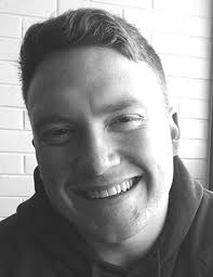 U.S. Army Staff Sgt. Joshua Caleb Gore Obituary March 29, 2023