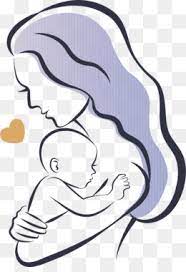 Wallpaper buah buahan bergerak perawatan tali pusat bayi. 33 Gambar Kartun Ibu Dan Bayi Miki Kartun