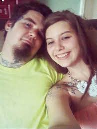 Missing Hikers Found-Brevard NC