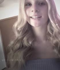 Sophie Kay Elton Obituary (2024)