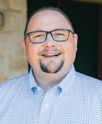 DSCC Fall Concert Digital Program Book by Dallas Symphony Orchestra