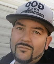 Obituary information for Thomas Phillips