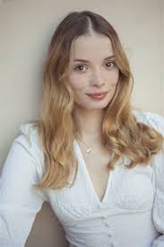 River Summit Advocates — Celebrating Rivers