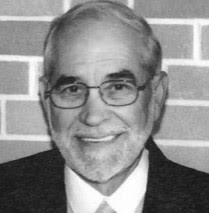 SAMUEL MASCOTTI Obituary (2021)