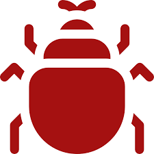We've used above and beyond pest service for almost ten years. Essential Pest Control Specialists In Pest Control Tucson