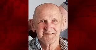 Richard Arda Jackson