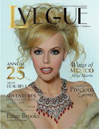 Paige Brooks's Instagram, Twitter & Facebook