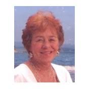 Search Wanda Bass Obituaries and Funeral Services