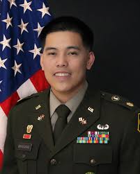 workforcewednesday #armyfotf #teamapg #armytransformation…