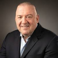 Perry Pappas's Instagram, Twitter & Facebook