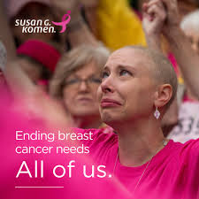 Reliable Van & Storage