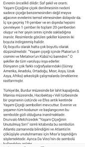 Perihan Saricam Adli Kullanicinin Amuhtesem Enerji Panosundaki Pin Semboller Resim Evren