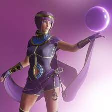 We did not find results for: Smutbase Menat Street Fighter 5