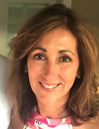 Obituary information for Robin Anderson