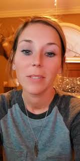 Not a great way to start my Friday morning 😒 #missouri #divorced  #OutlanderChallenge #singlemom