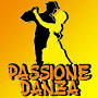 A.S.D. PASSIONE DANZA! from m.facebook.com