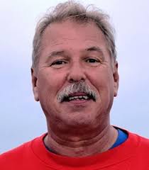 James Mueller Obituary (1955