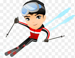 Charlie televicat 18 2 yandere sim skin: Skiing Computer File Ski Child Sports Equipment Png Pngegg