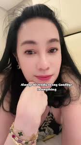 A Heartfelt Goodbye to My Followers