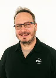 Maker Faire Milwaukee