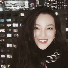 Ian Shankey Email & Phone Number