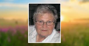 Judith Ann Lee Obituary February 15, 2025