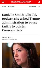 It's why he made starlink. He was hoping it'd take over cable internet so  he could use communication as a tool for control