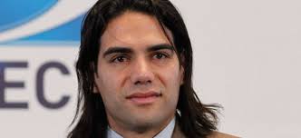 Was released in austria on 7 february 2008, ten years and one day. Falcao Finally Back In Training Following Month Long Injury