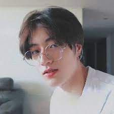 Cowok ganteng ini sangat terkenal dengan tubuhnya yang bertato. 15 Haruto Watanabe Ideas Treasures Yg Artist Cowok Ganteng