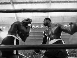 Boxing History Archives - Page 3 of 5 - Hannibal Boxing