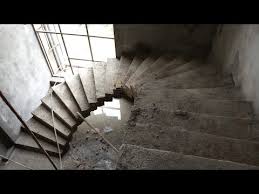 Design of staircase (examples and tutorials) by sharifah maszura syed mohsin example 2: Spiral Stairs Circular Stairs Latest Price Manufacturers Suppliers