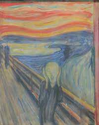 PreservationThroughPrint